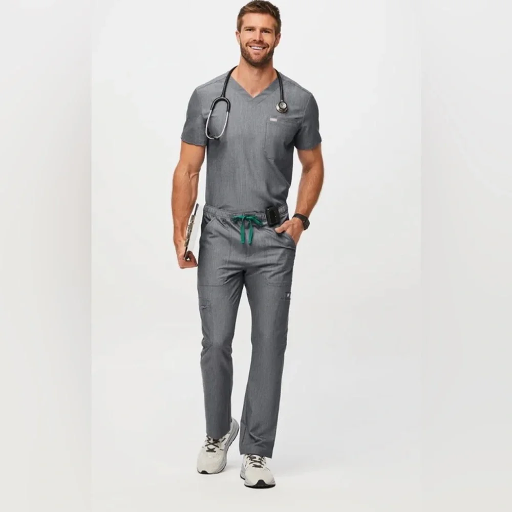 FIGS Technical‎ Collection Scrub Pants